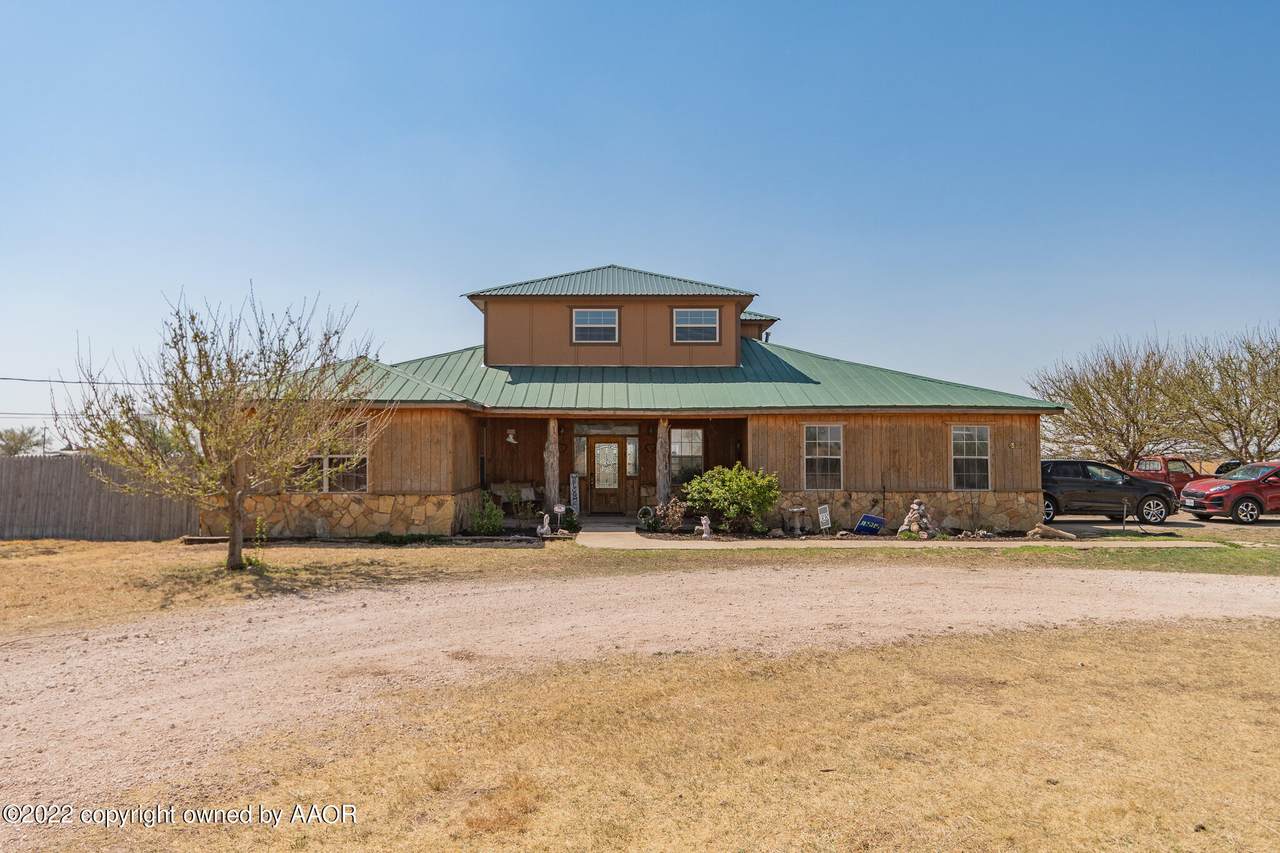 3717 Mills Ln - Photo 1
