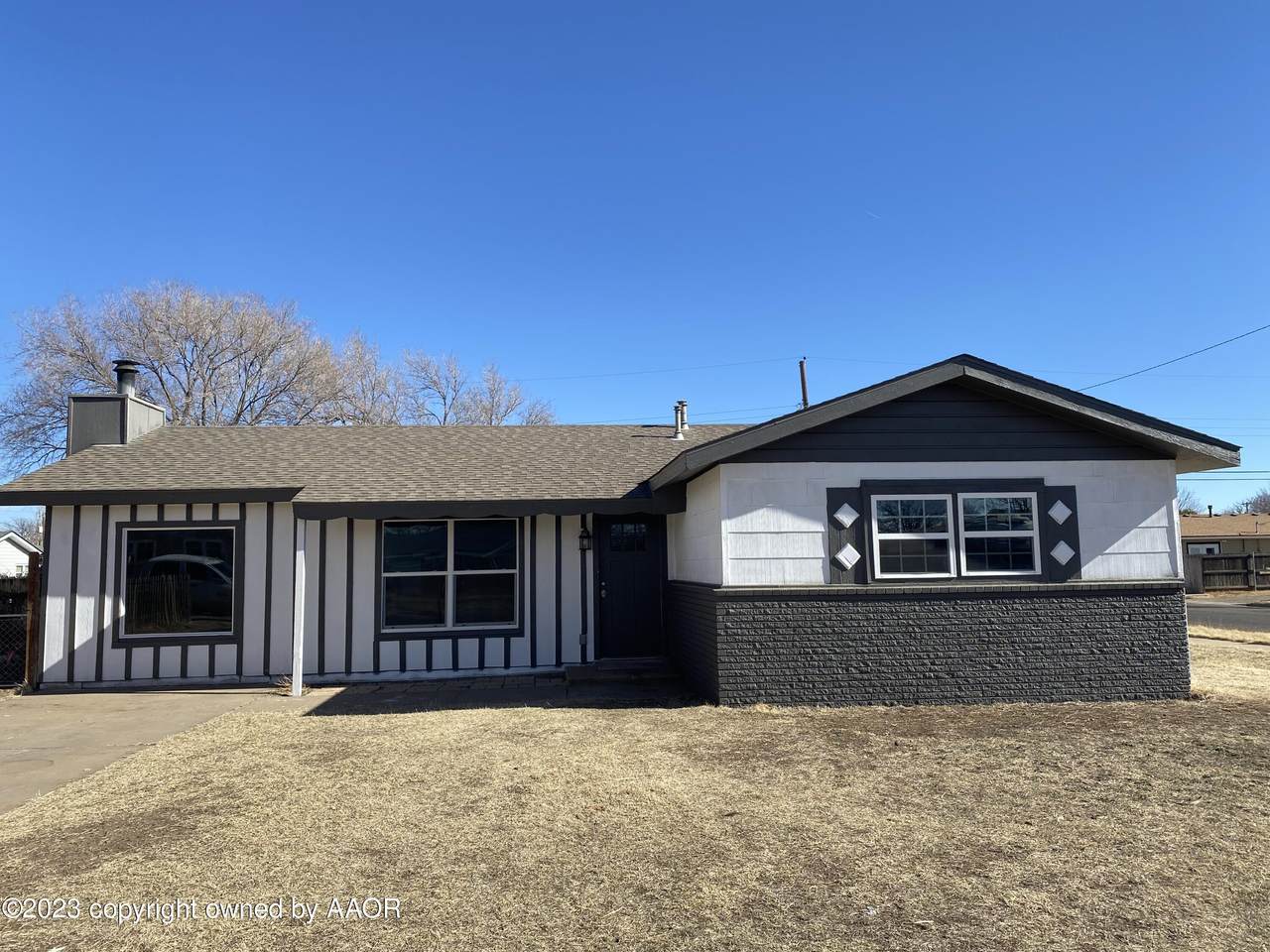 3109 Oak Dale Dr - Photo 1