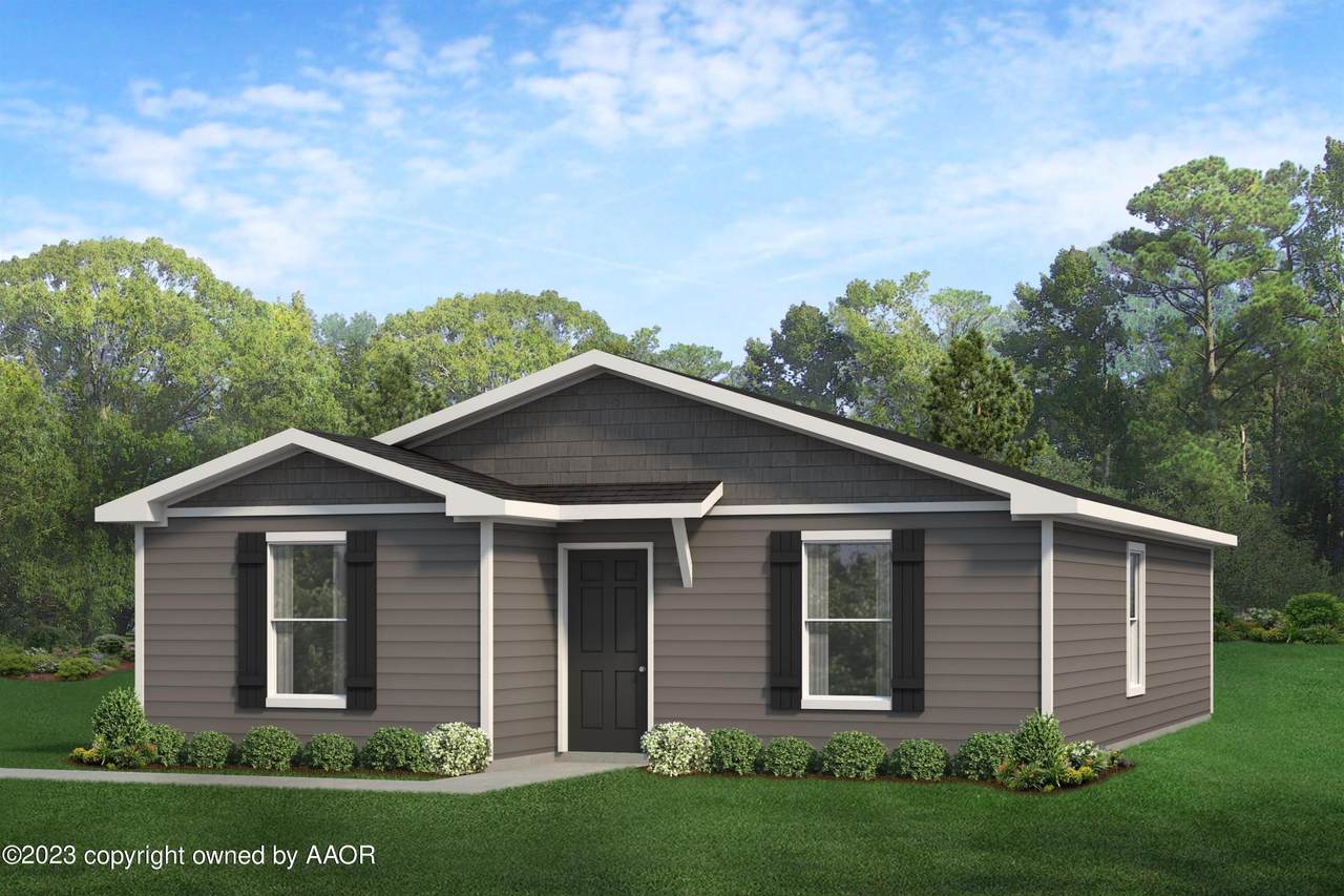 307 Louisiana St - Photo 1