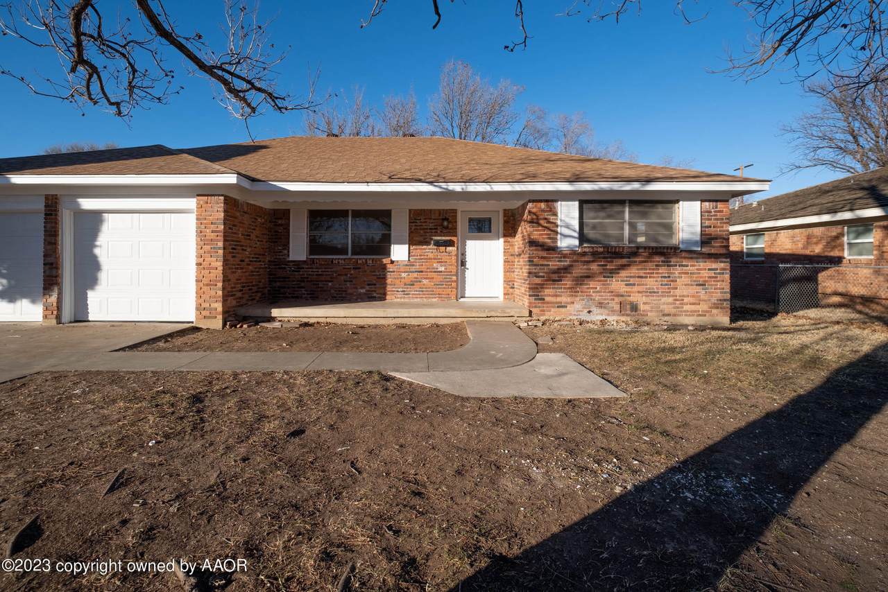 6014 Elmhurst Rd - Photo 1