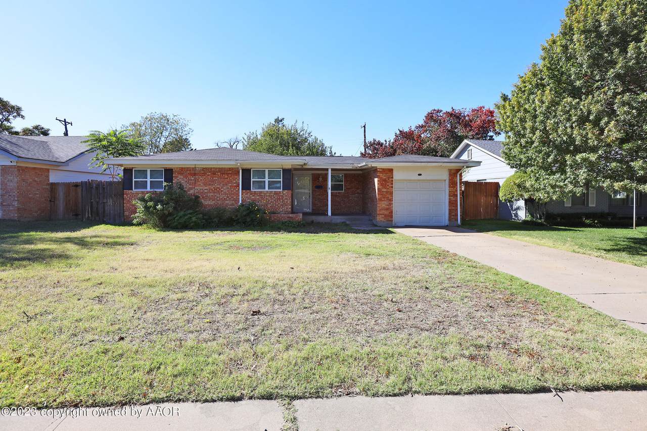 3412 Lynette Dr - Photo 1