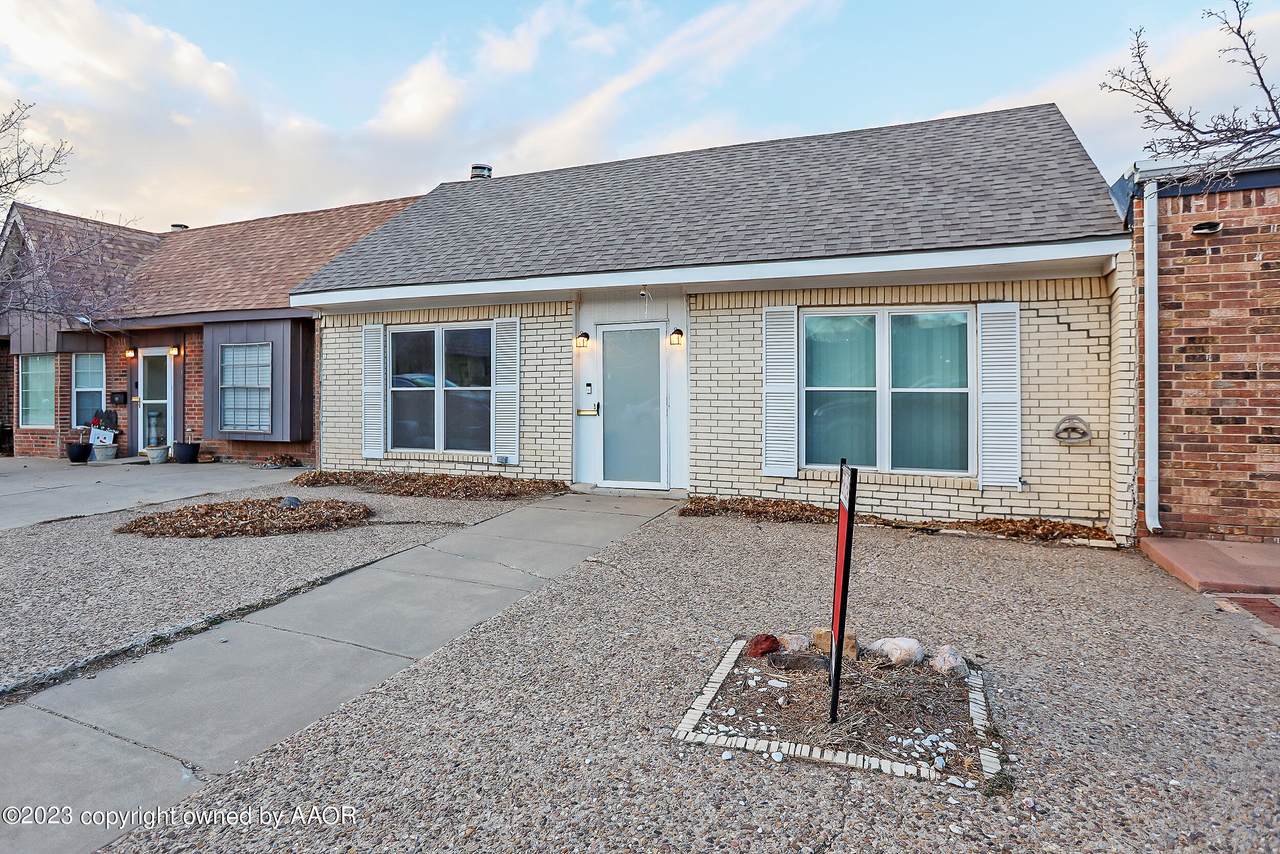 3128 28TH Ave - Photo 1