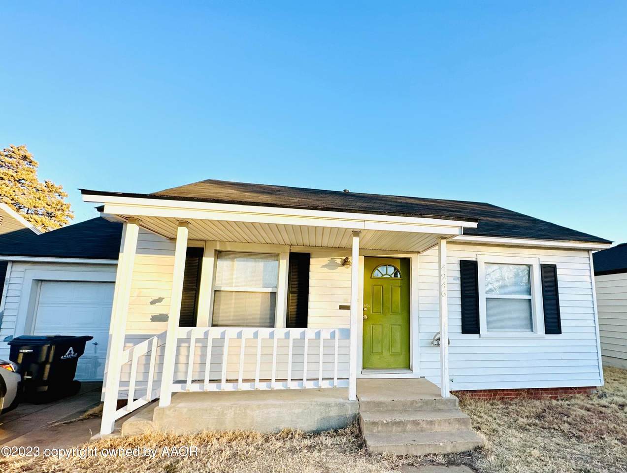 4246 11TH Ave - Photo 1