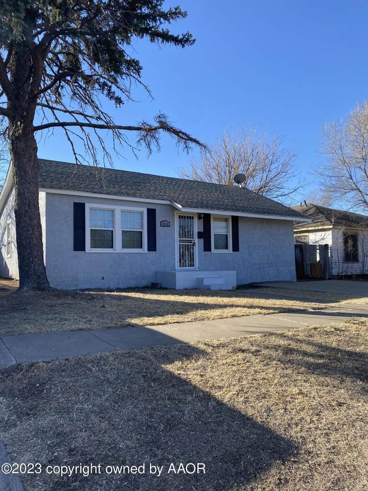 4245 9th Ave. - Photo 1
