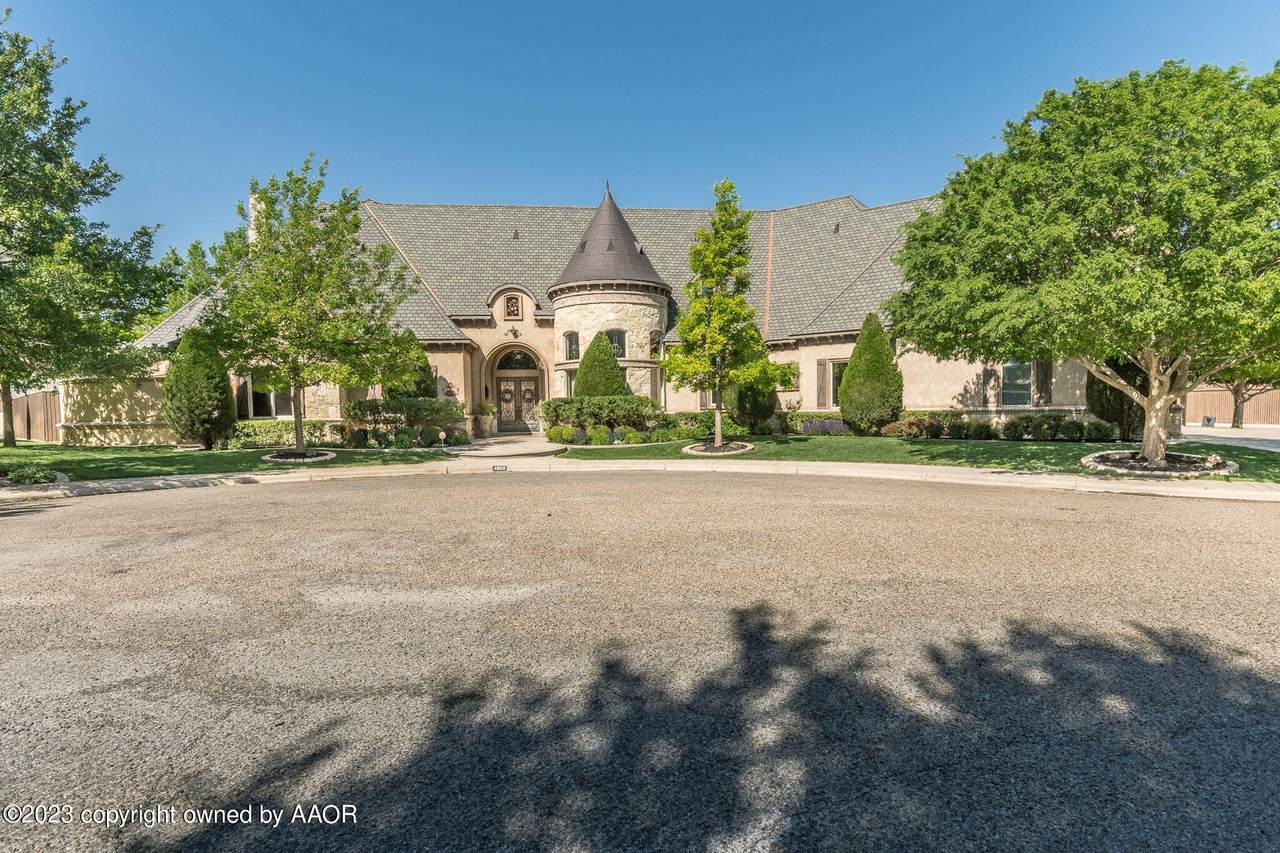 4800 Brighton Pl - Photo 1