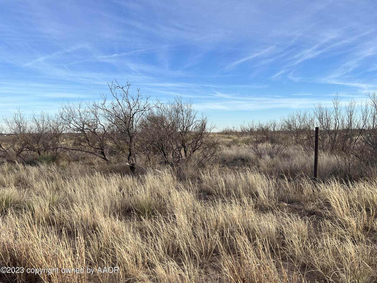 Lot 32 Rock Island Rd - Photo 1