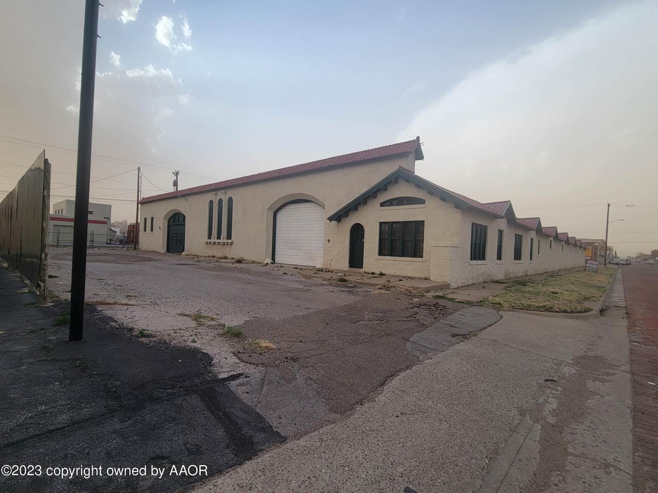 https://bt-photos.global.ssl.fastly.net/amarillo/1280_boomver_1_23-6260-2.jpg