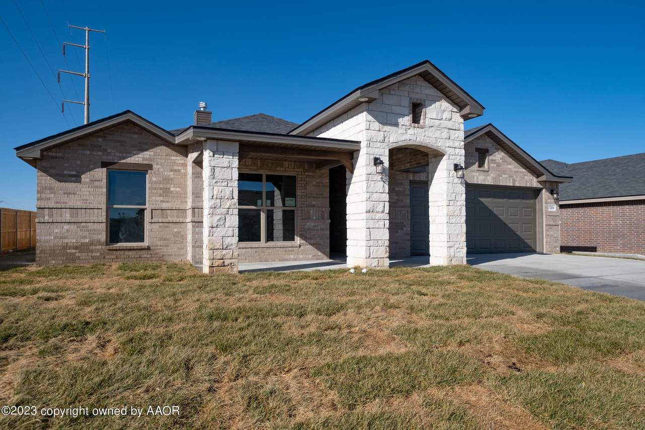 7214 Hart Rd - Photo 1