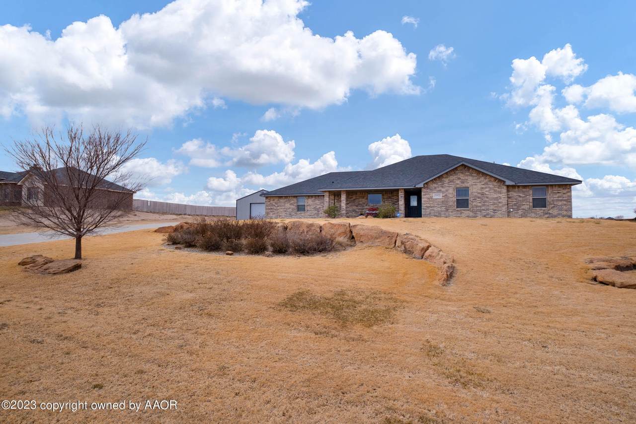 25450 Autumn Ridge Dr - Photo 1
