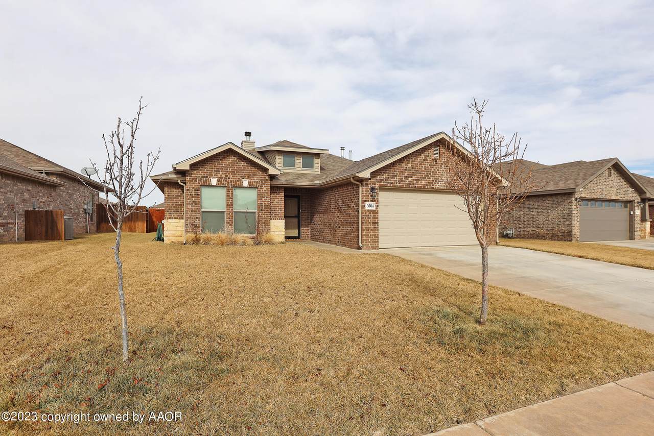 9604 Rockwood Dr - Photo 1