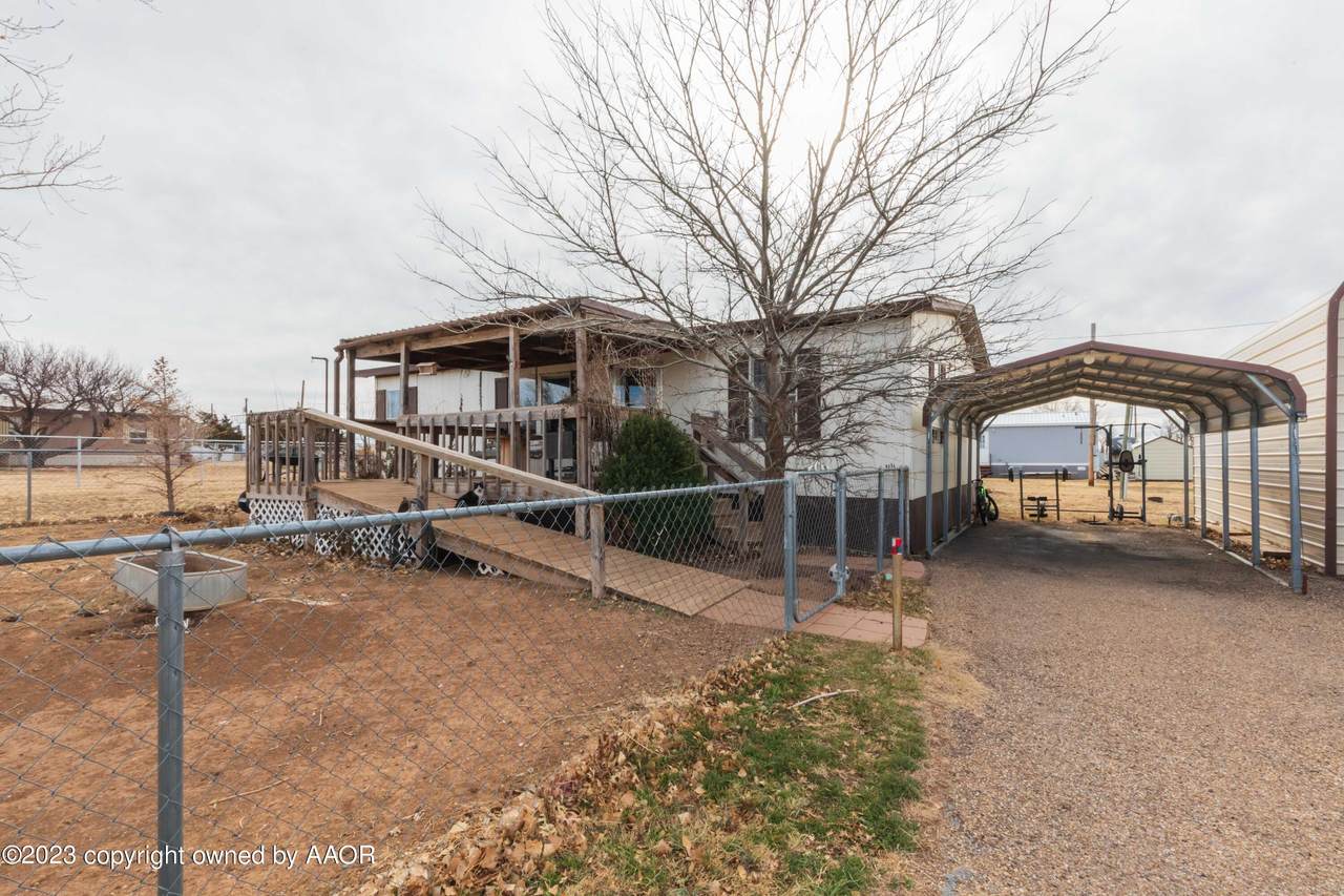 103 Jason Dr - Photo 1