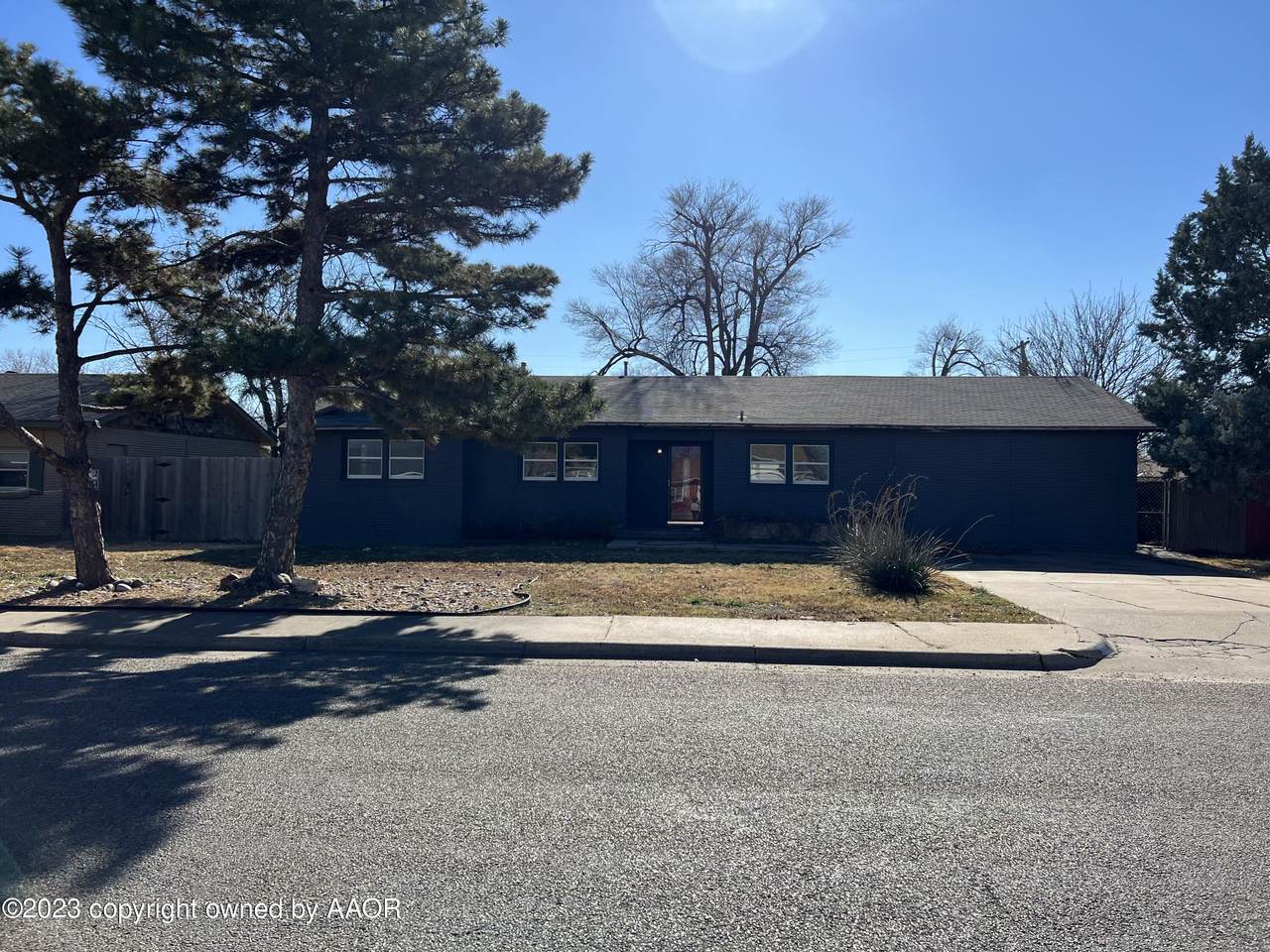 3109 Mockingbird Ln - Photo 1