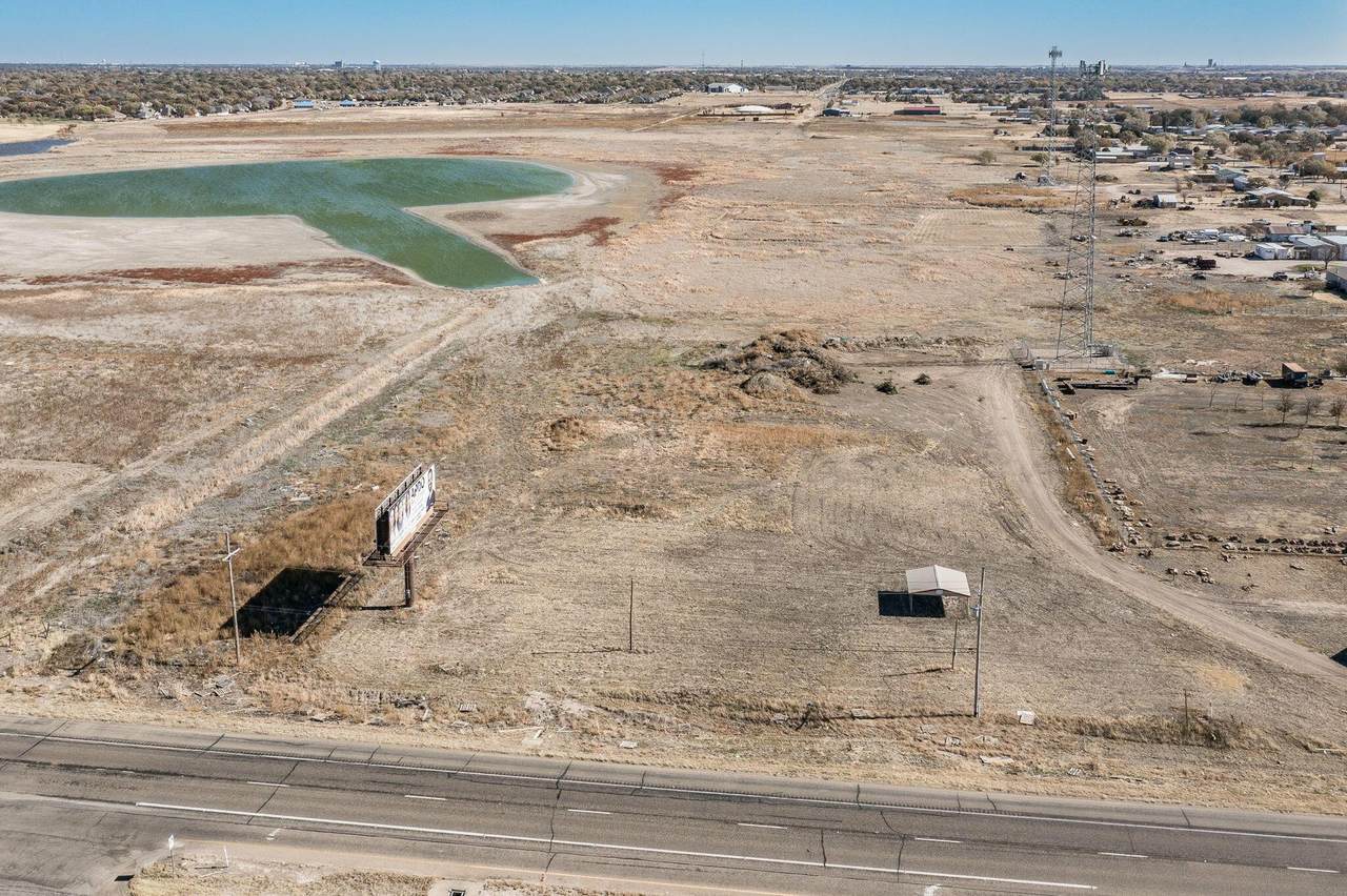 7525 Loop 335 West - Photo 1