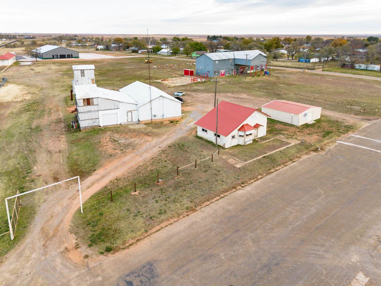 https://bt-photos.global.ssl.fastly.net/amarillo/1280_boomver_1_24-10140-2.jpg