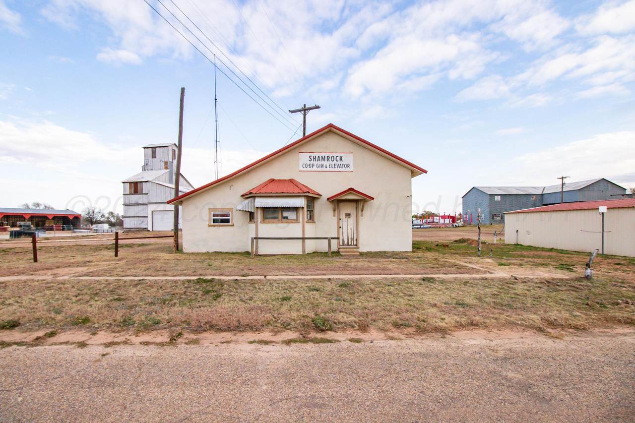 https://bt-photos.global.ssl.fastly.net/amarillo/1280_boomver_1_24-10140-2.jpg