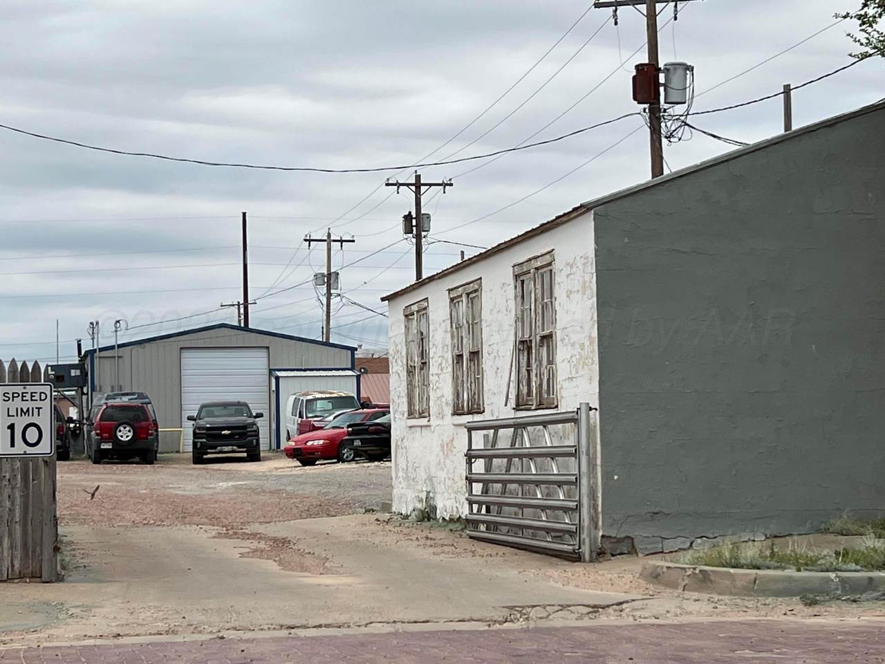 https://bt-photos.global.ssl.fastly.net/amarillo/1280_boomver_1_24-10208-2.jpg