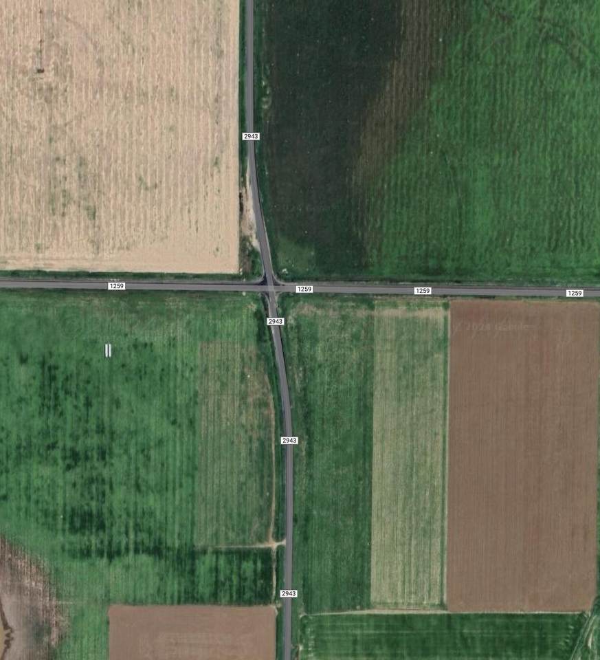 0 Highway 2943 - Photo 1