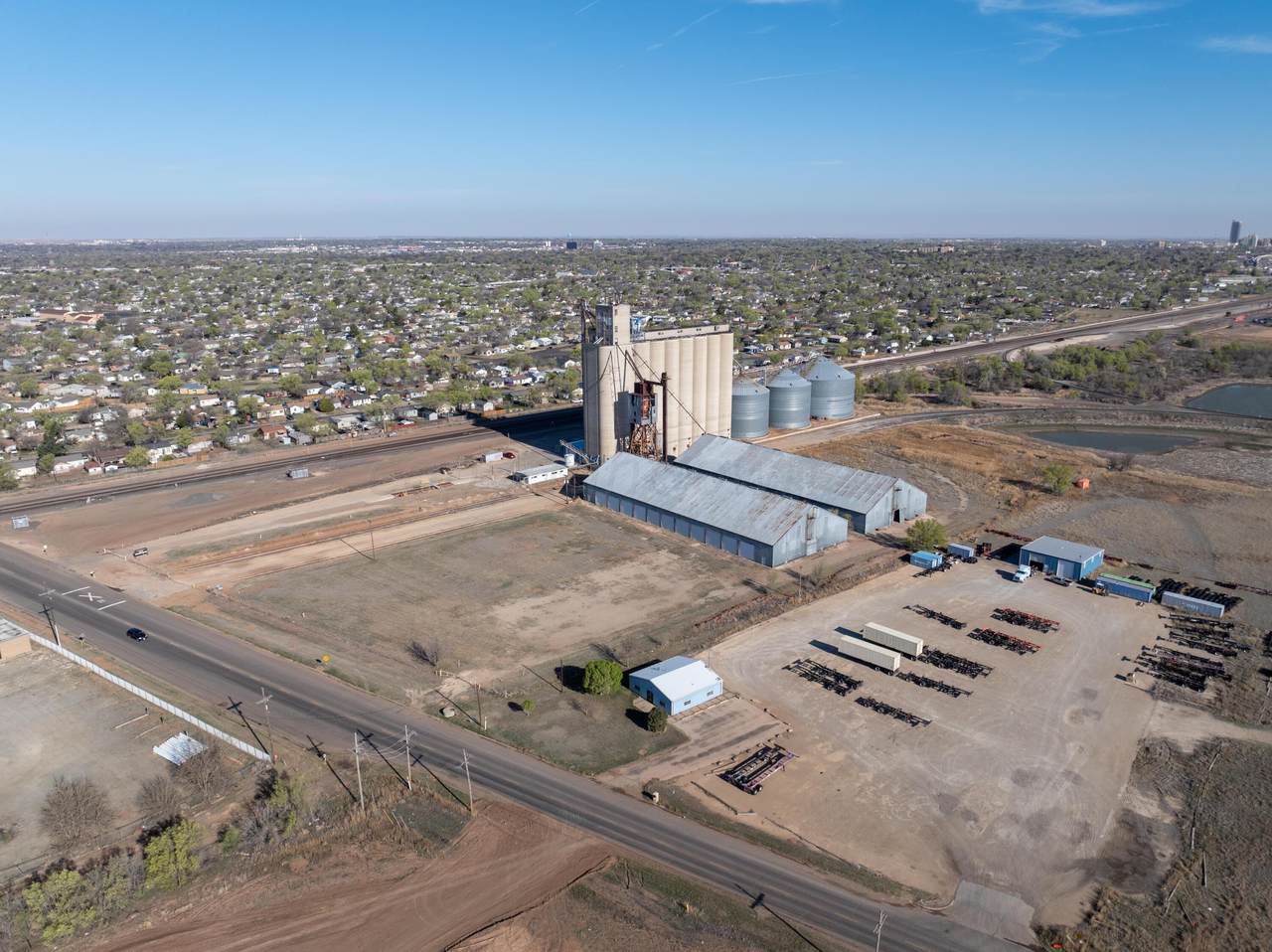 https://bt-photos.global.ssl.fastly.net/amarillo/1280_boomver_1_24-2639-2.jpg