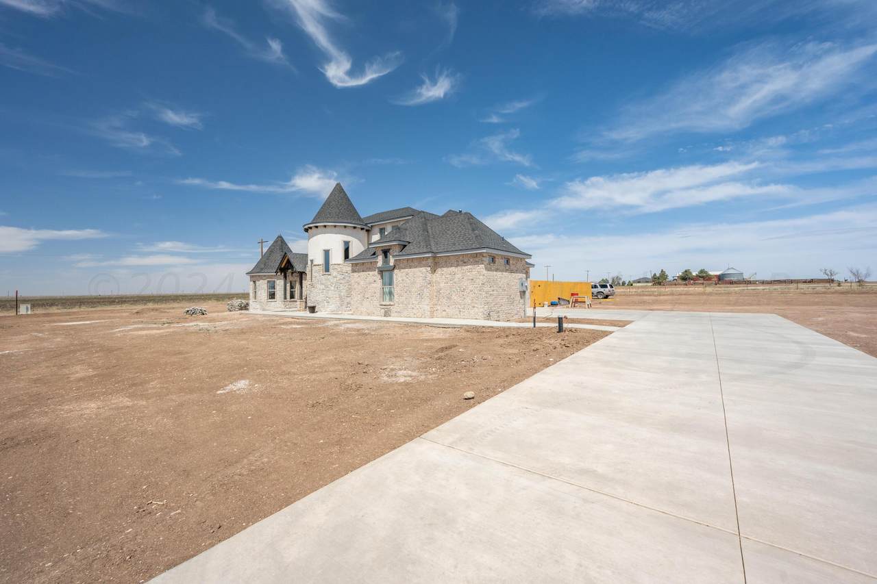 https://bt-photos.global.ssl.fastly.net/amarillo/1280_boomver_1_24-6200-2.jpg
