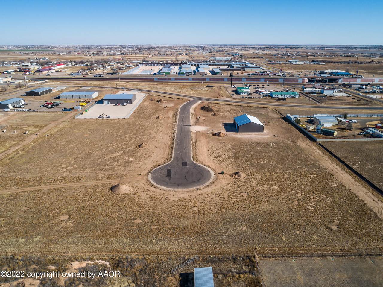 https://bt-photos.global.ssl.fastly.net/amarillo/1280_boomver_1_24-7015-2.jpg