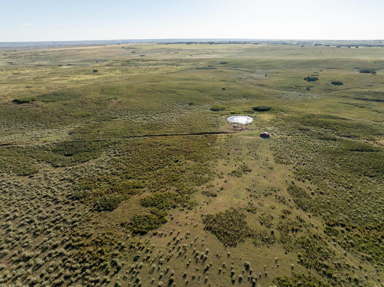 https://bt-photos.global.ssl.fastly.net/amarillo/1280_boomver_1_24-7193-2.jpg