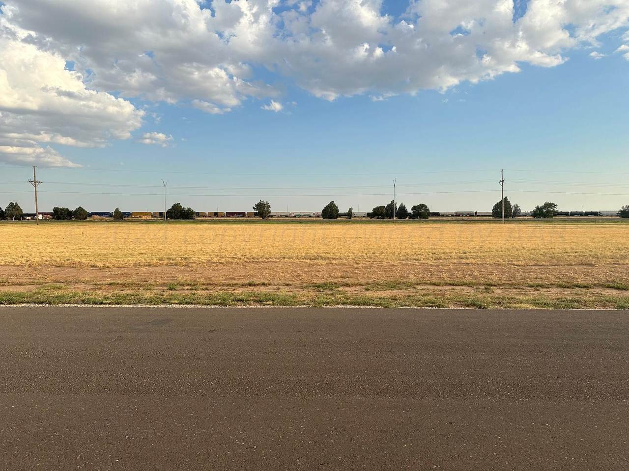 https://bt-photos.global.ssl.fastly.net/amarillo/1280_boomver_1_24-7296-2.jpg