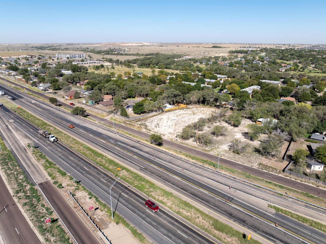https://bt-photos.global.ssl.fastly.net/amarillo/1280_boomver_1_24-8552-2.jpg