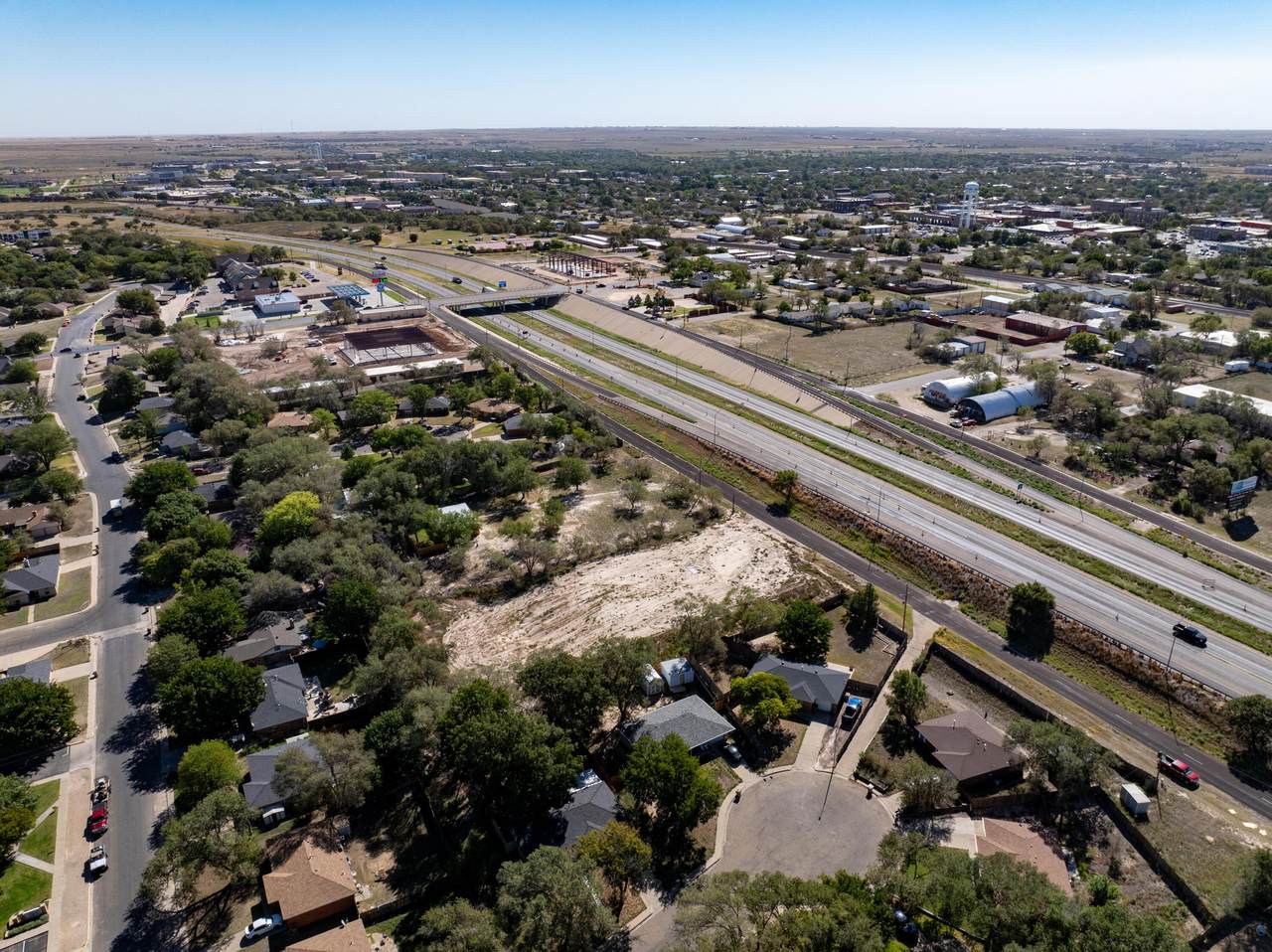 https://bt-photos.global.ssl.fastly.net/amarillo/1280_boomver_1_24-8552-2.jpg
