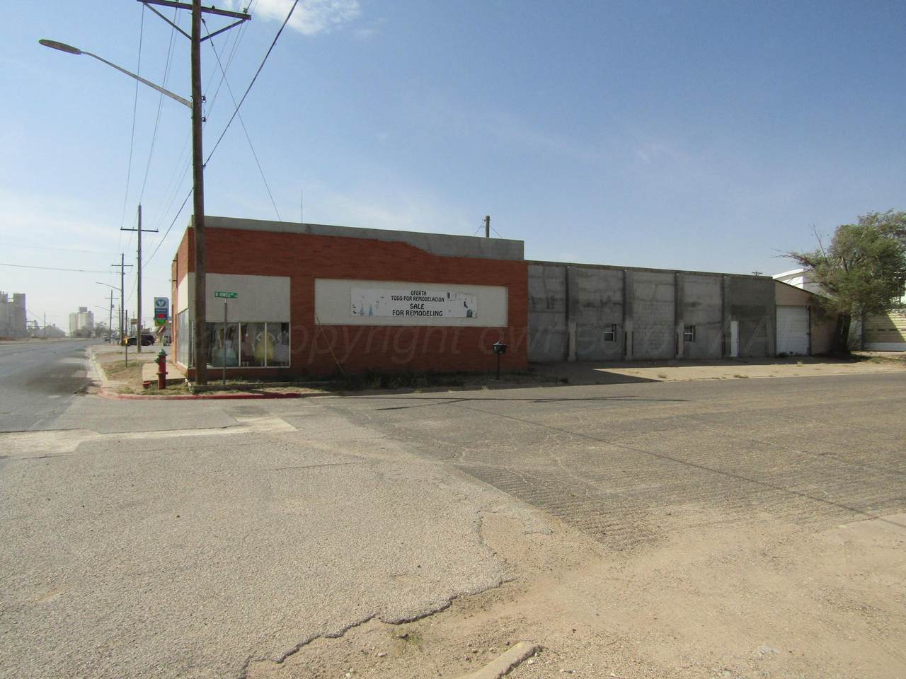 https://bt-photos.global.ssl.fastly.net/amarillo/1280_boomver_1_24-9247-2.jpg