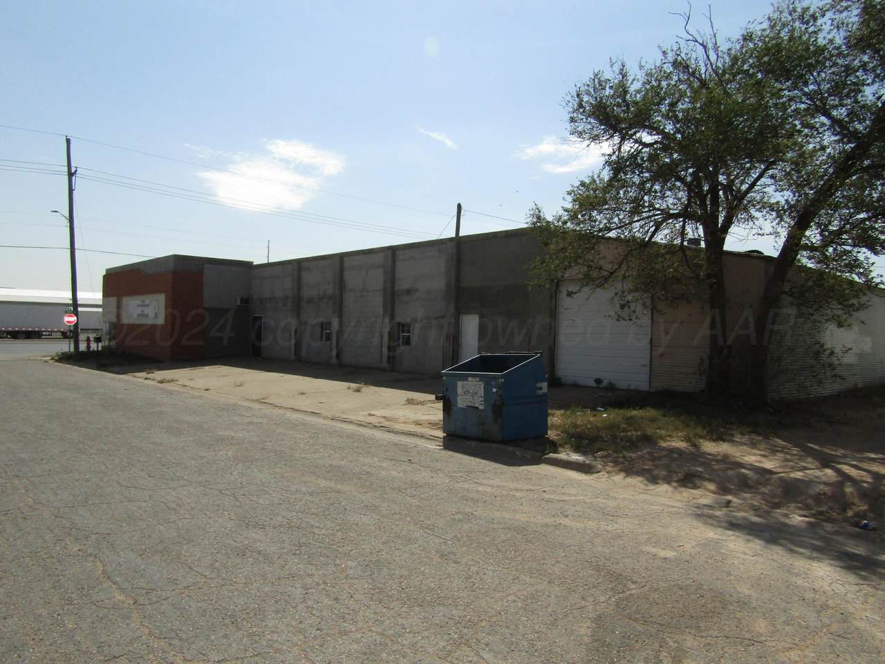 https://bt-photos.global.ssl.fastly.net/amarillo/1280_boomver_1_24-9247-2.jpg