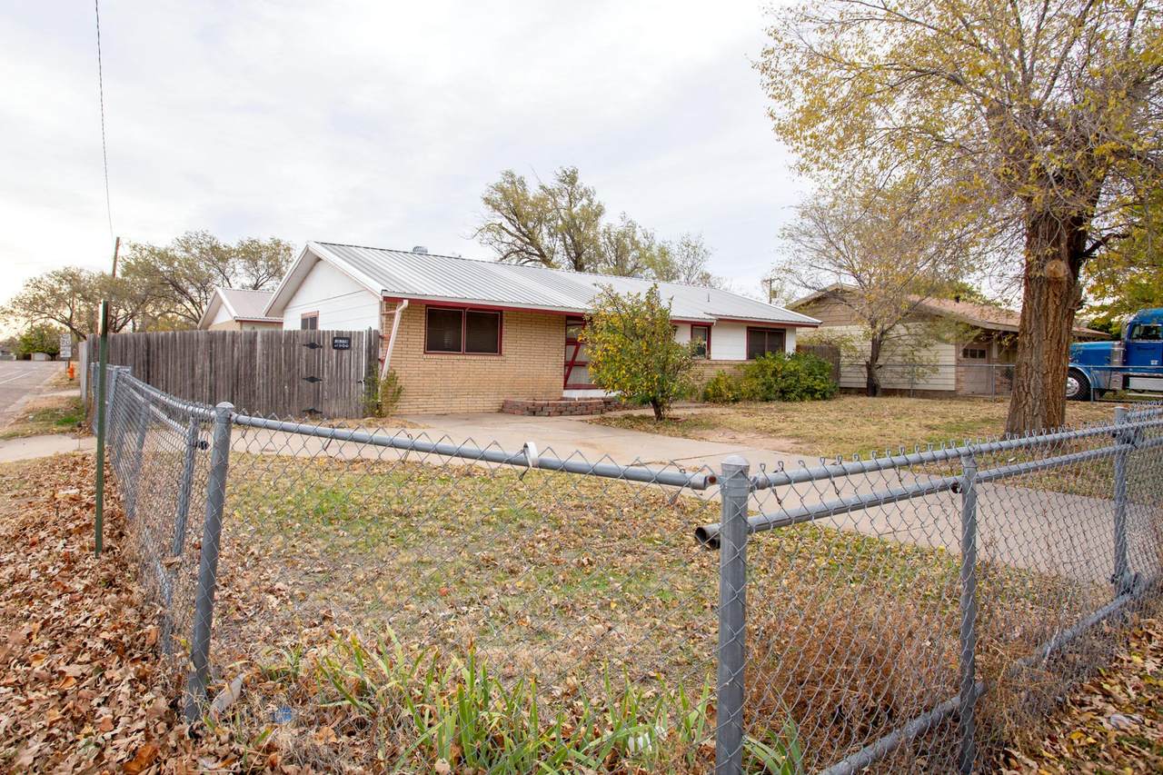 https://bt-photos.global.ssl.fastly.net/amarillo/1280_boomver_1_24-9812-2.jpg