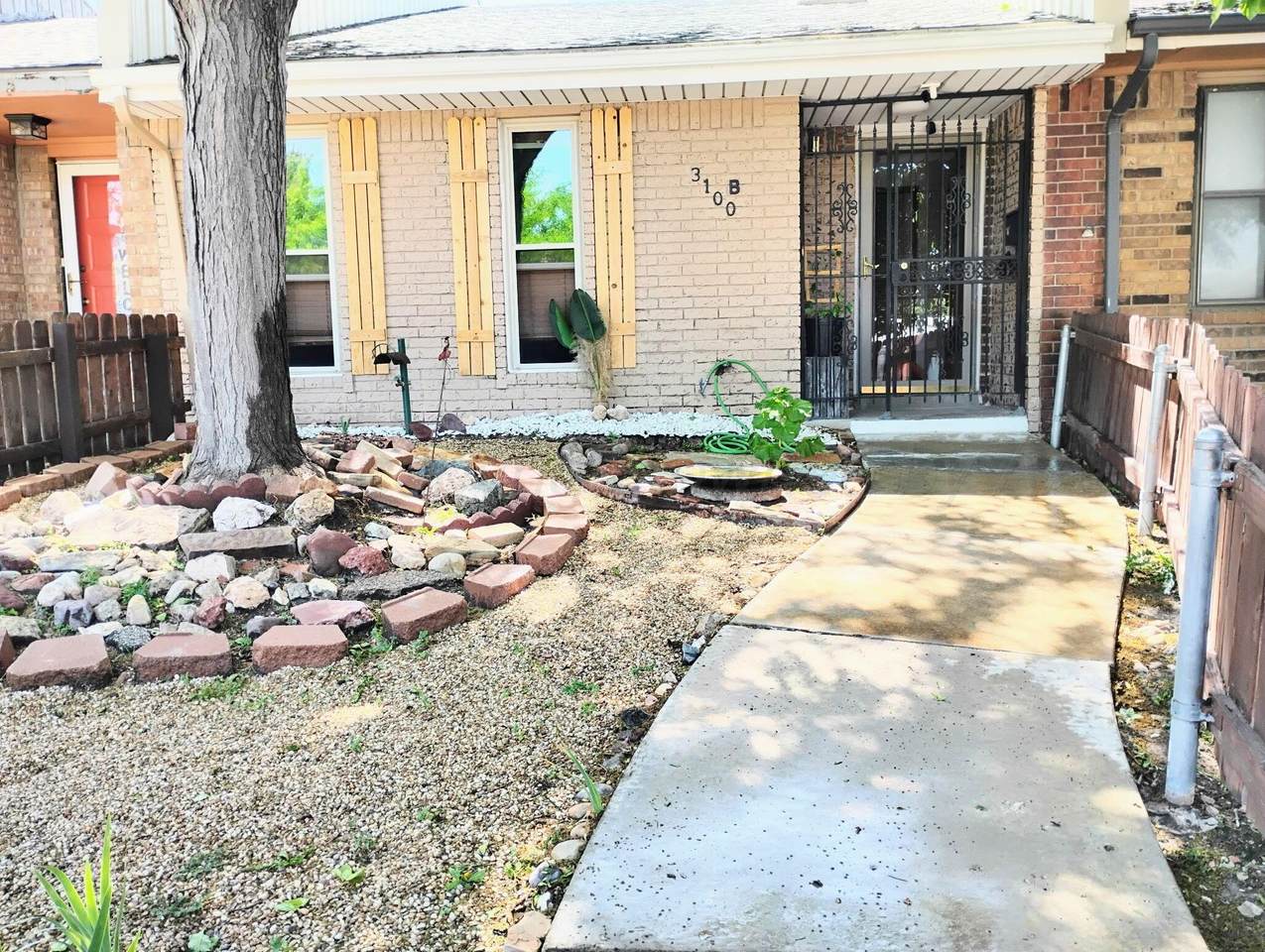 3100 Janet Drive - Photo 1