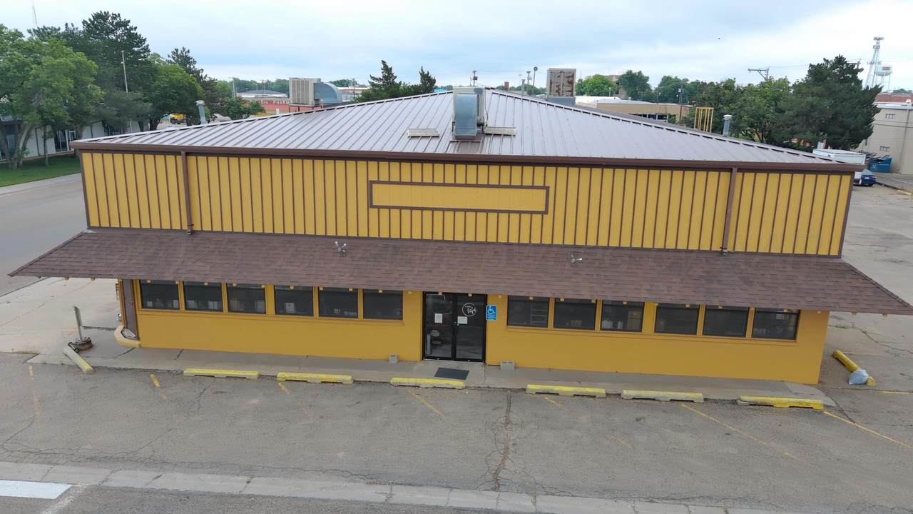 500 Bliss Avenue - Photo 1