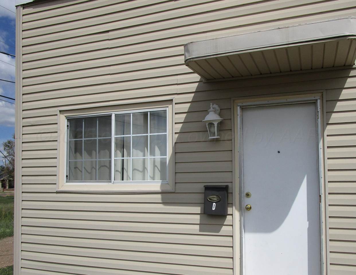 200 7Th, D - Photo 1