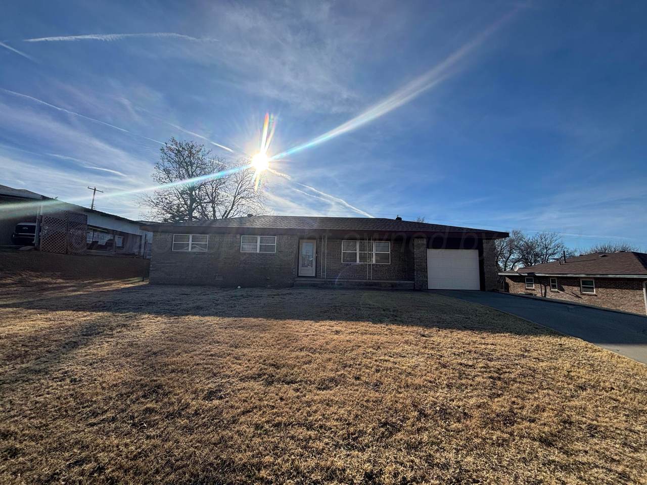 442 Harvey Street - Photo 1