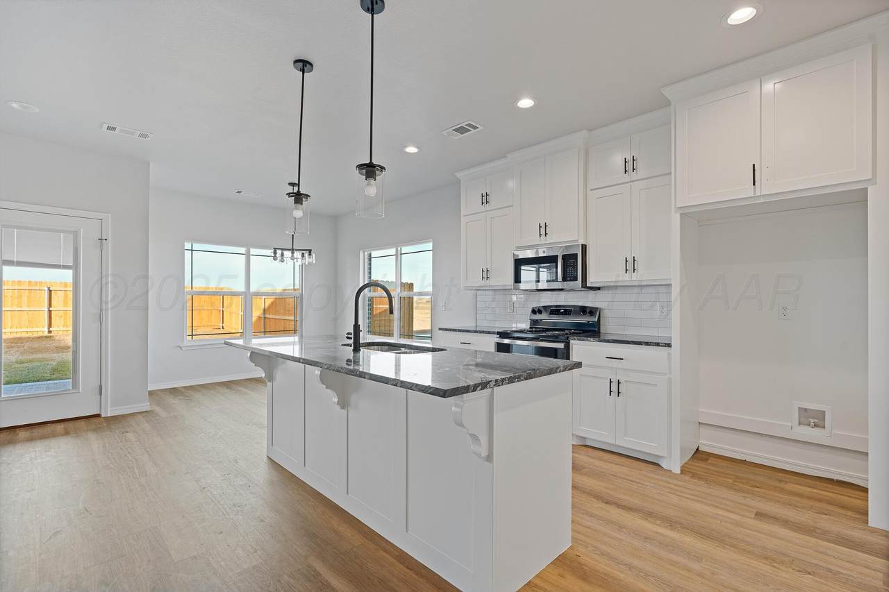 12320 Los Olmos Parkway - Photo 1