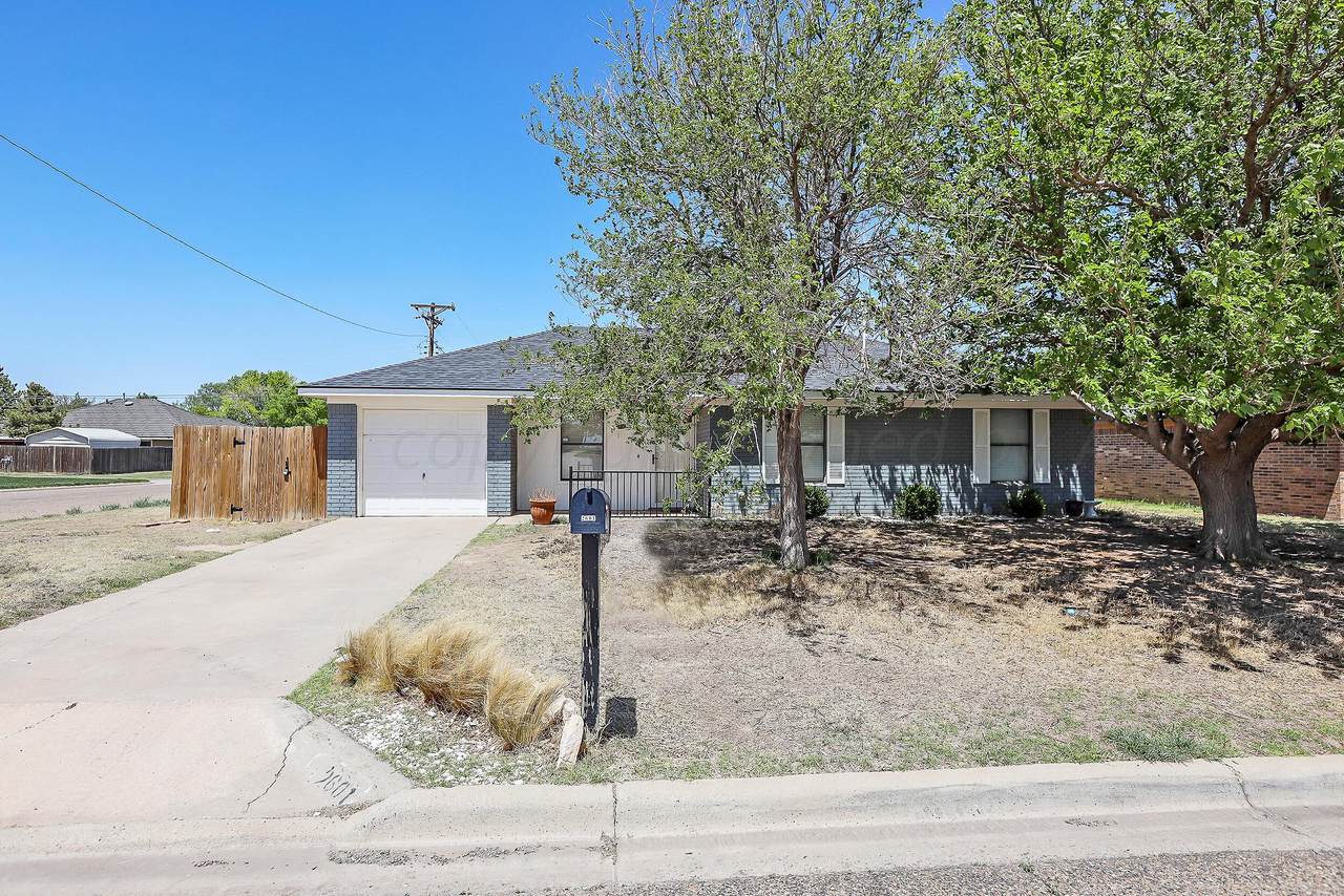 2601 17TH Avenue - Photo 1