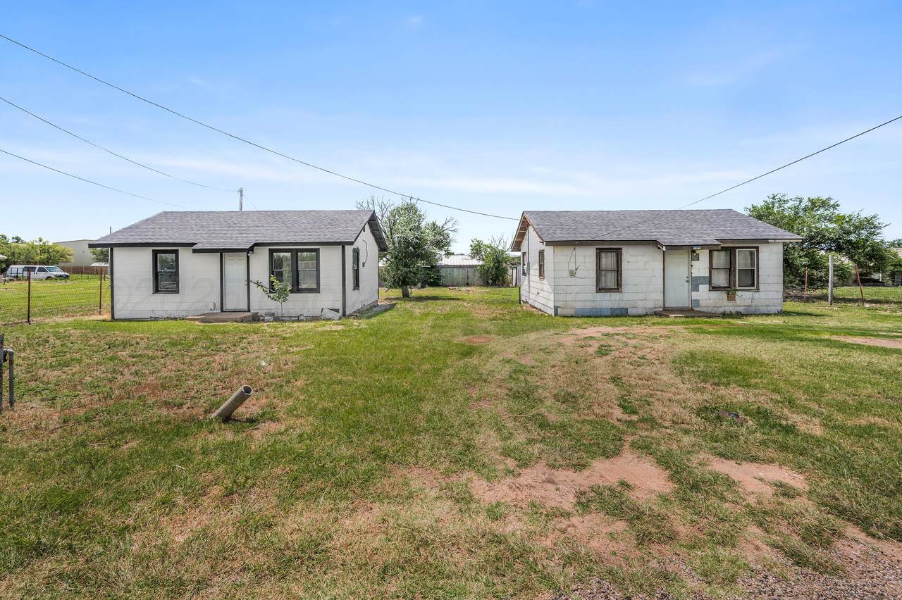 306 Ford Avenue - Photo 1