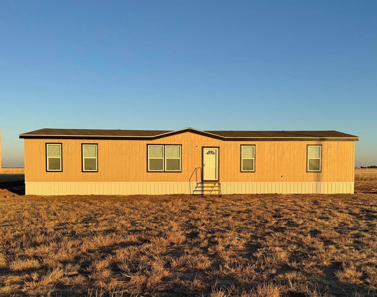 10601 Stark Lane - Photo 1