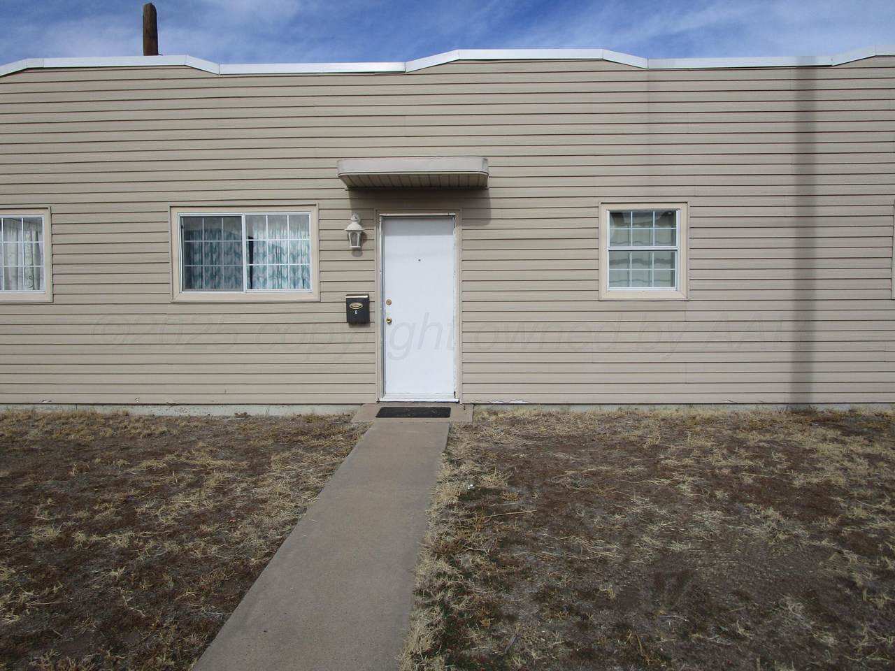 200 7Th, A - Photo 1