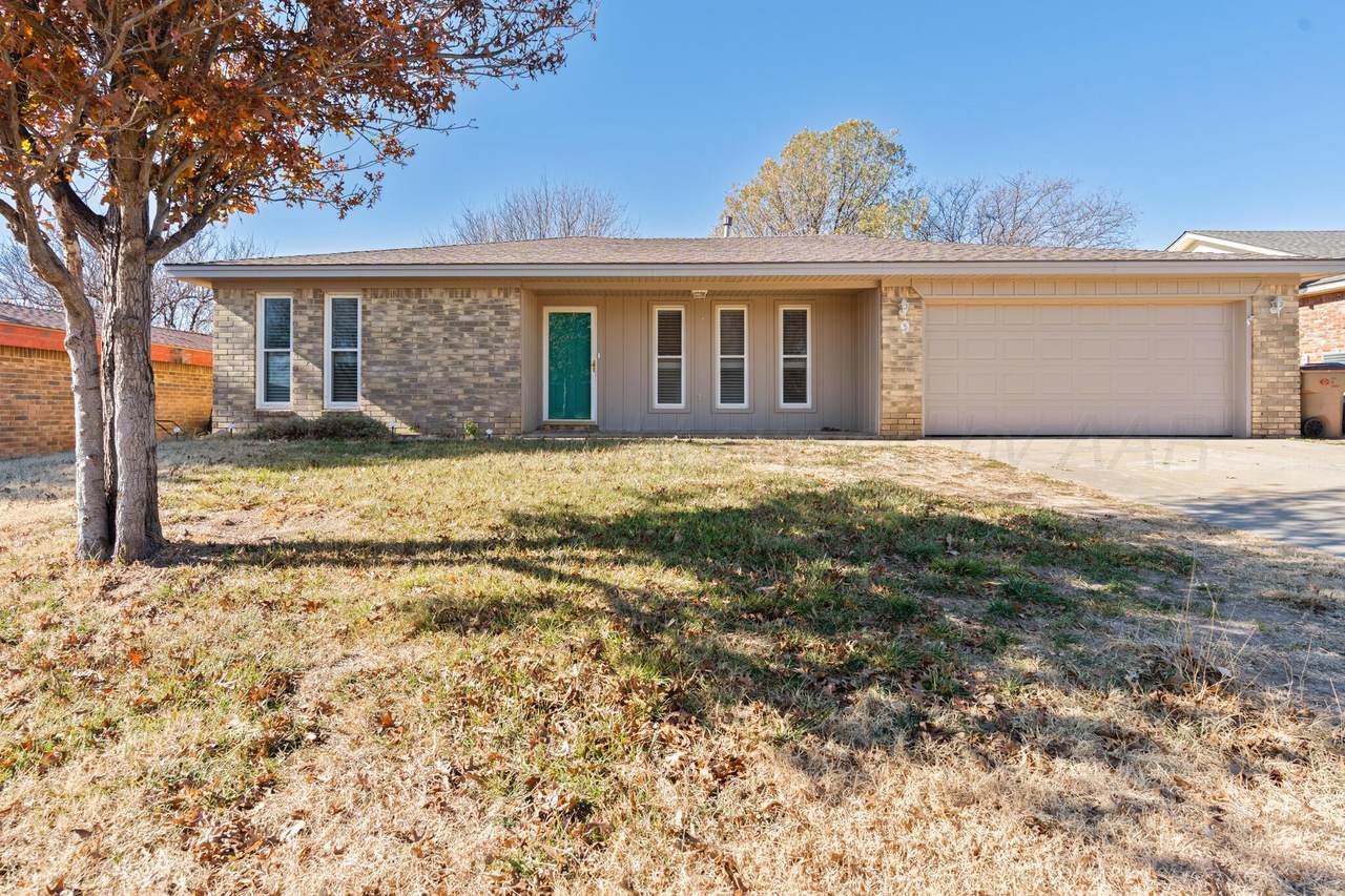 9 Northridge Drive - Photo 1