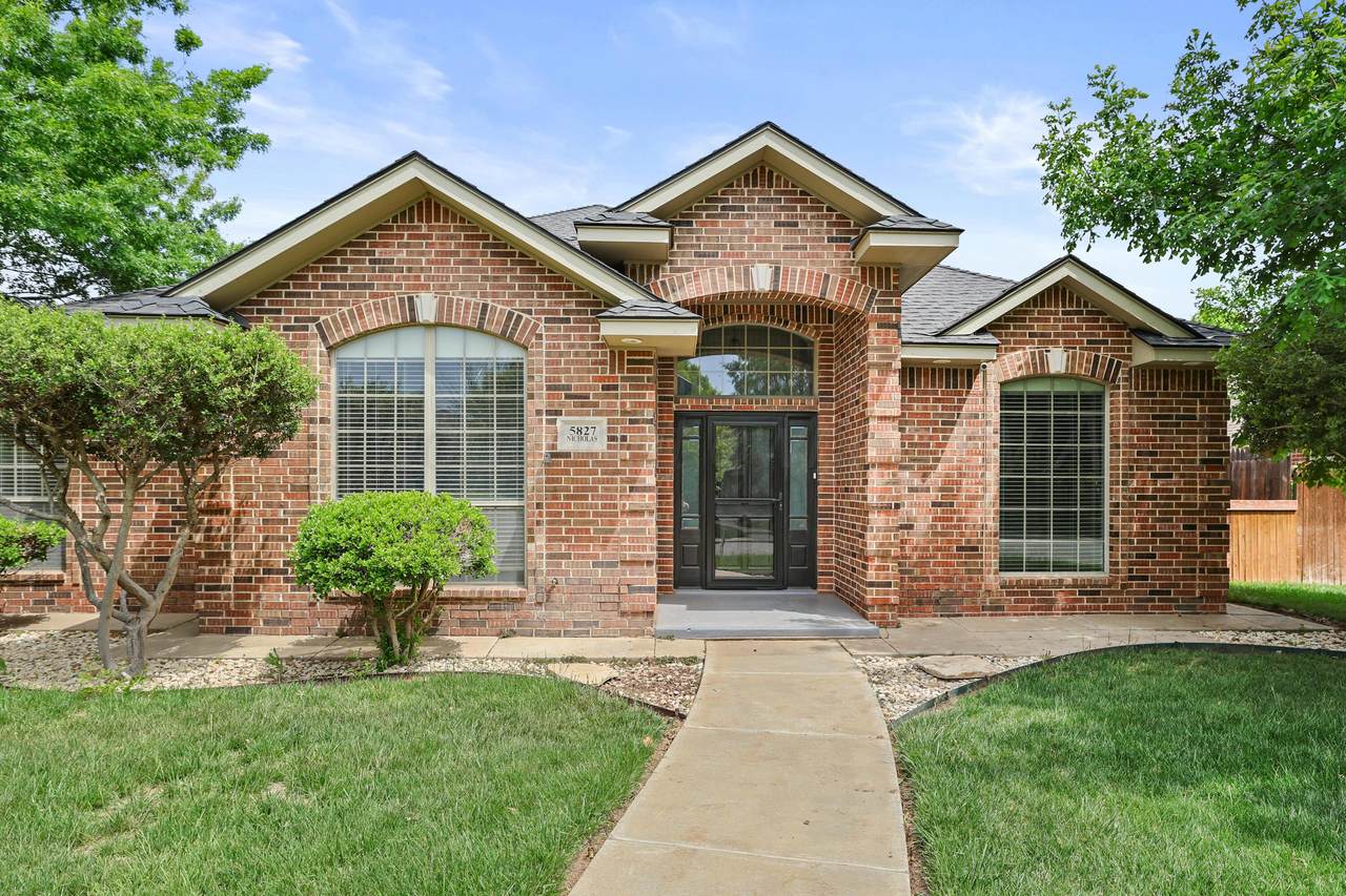 5827 Nicholas Circle - Photo 1