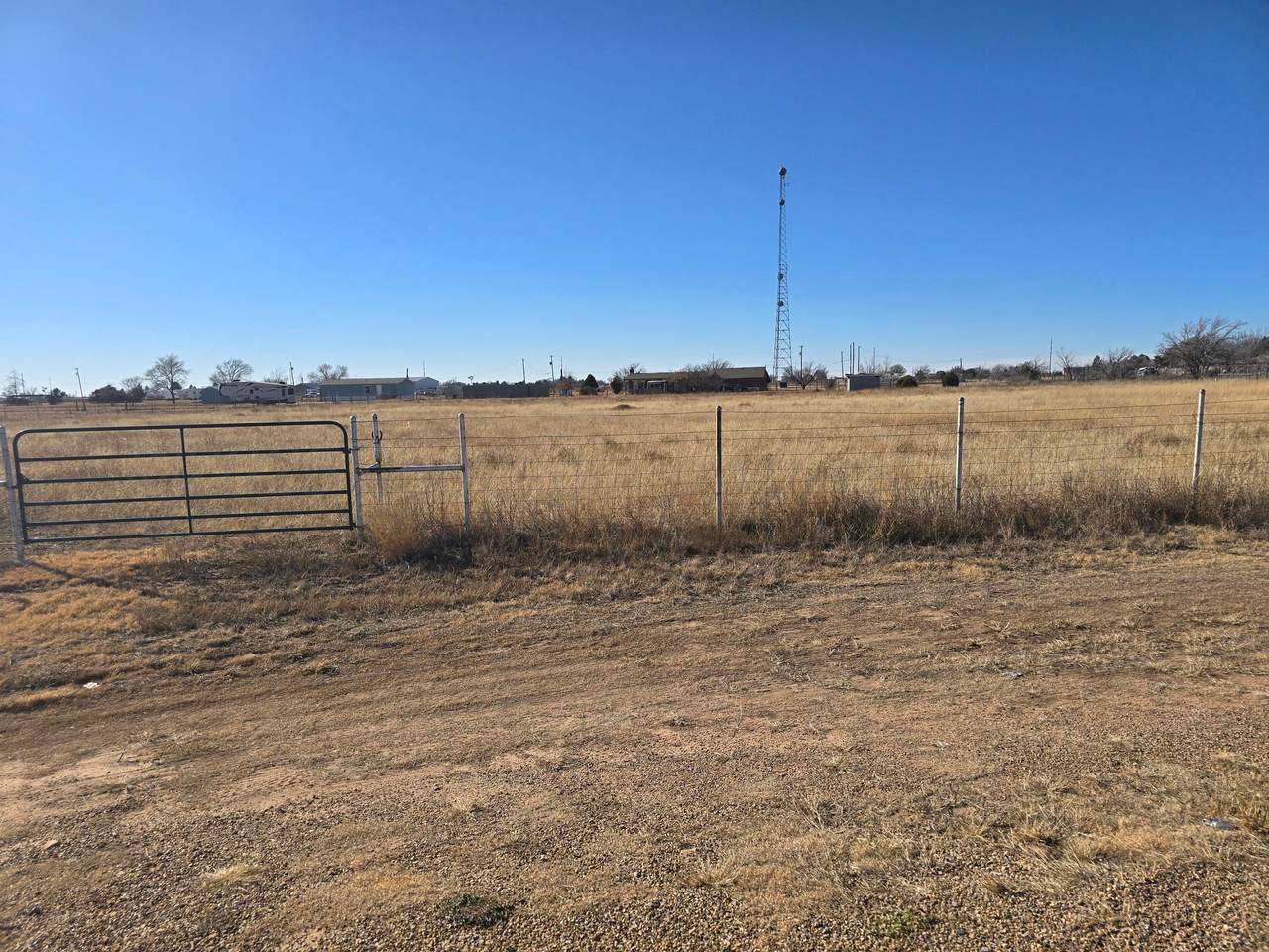 11816 Ranch Trail - Photo 1