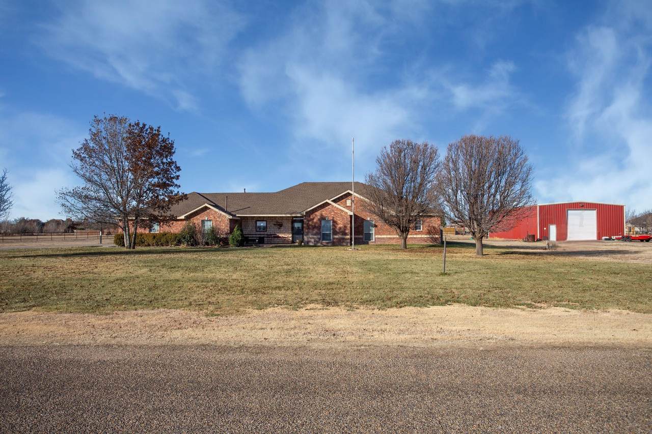 8900 Ottobahn - Photo 1