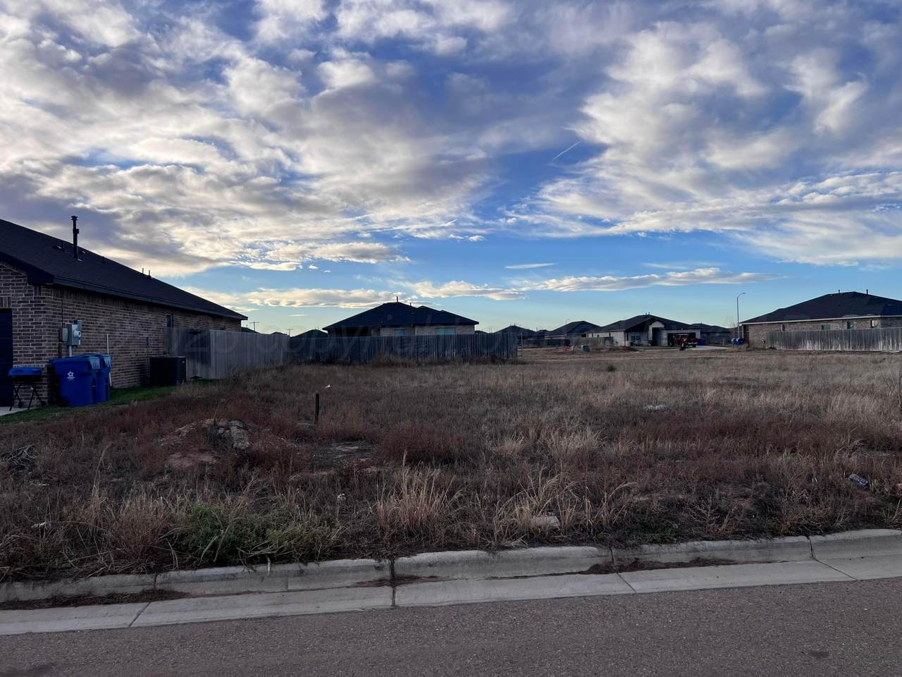 1128 Sage Street - Photo 1