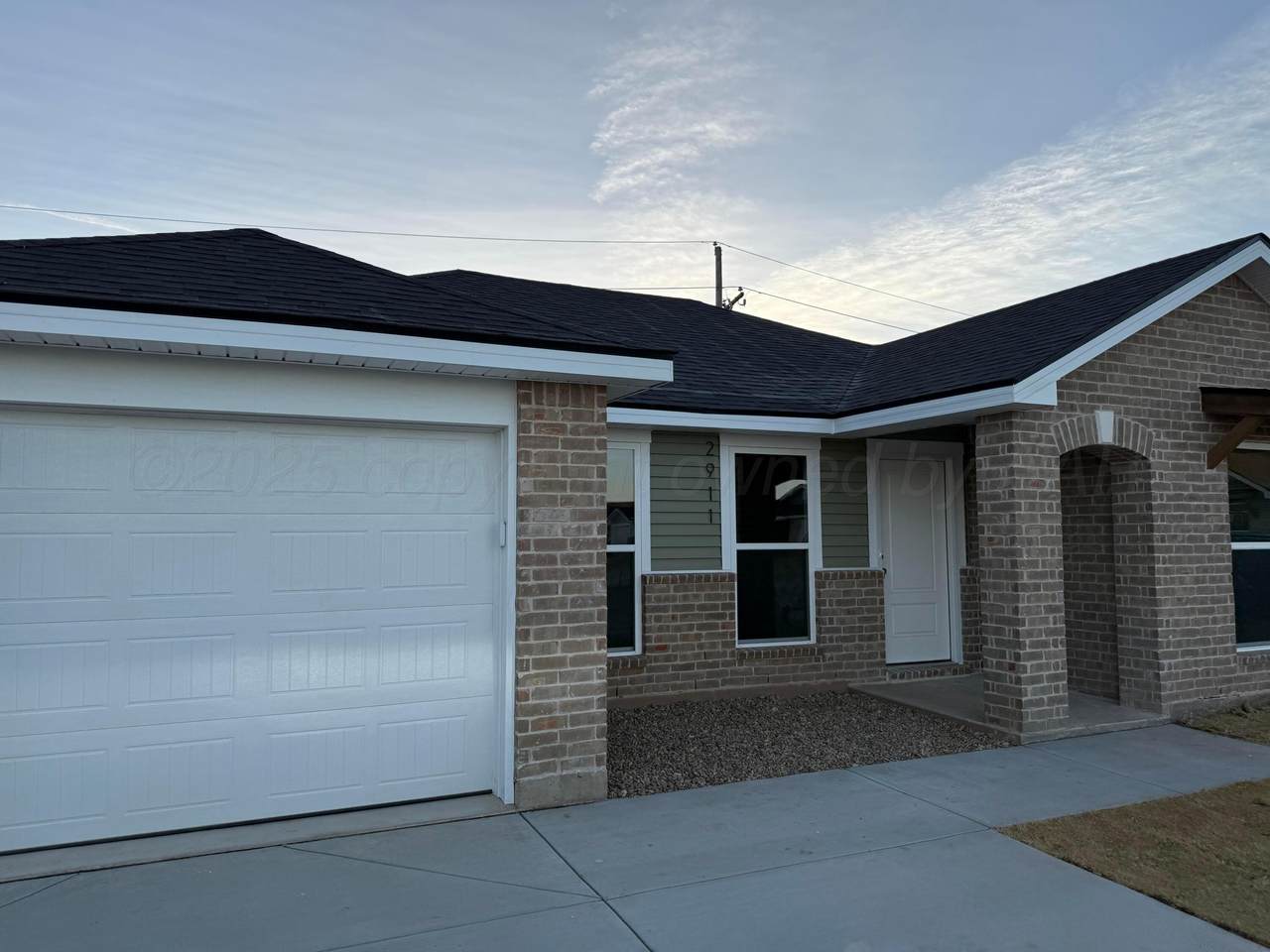 2911 Ranch House Road - Photo 1