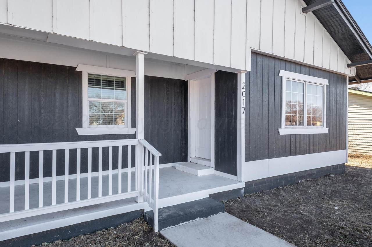 2017 14th Street - Photo 1