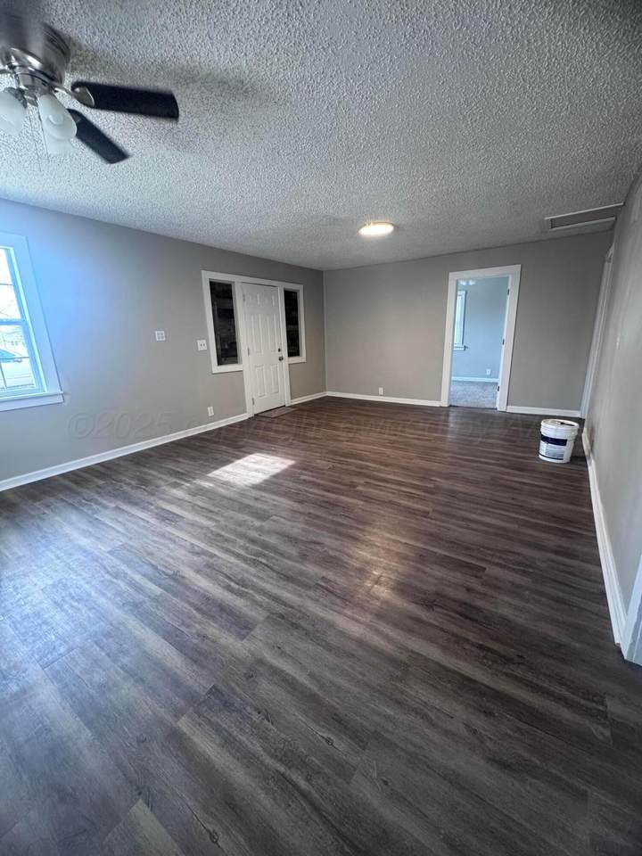 3409 Polk Street - Photo 1