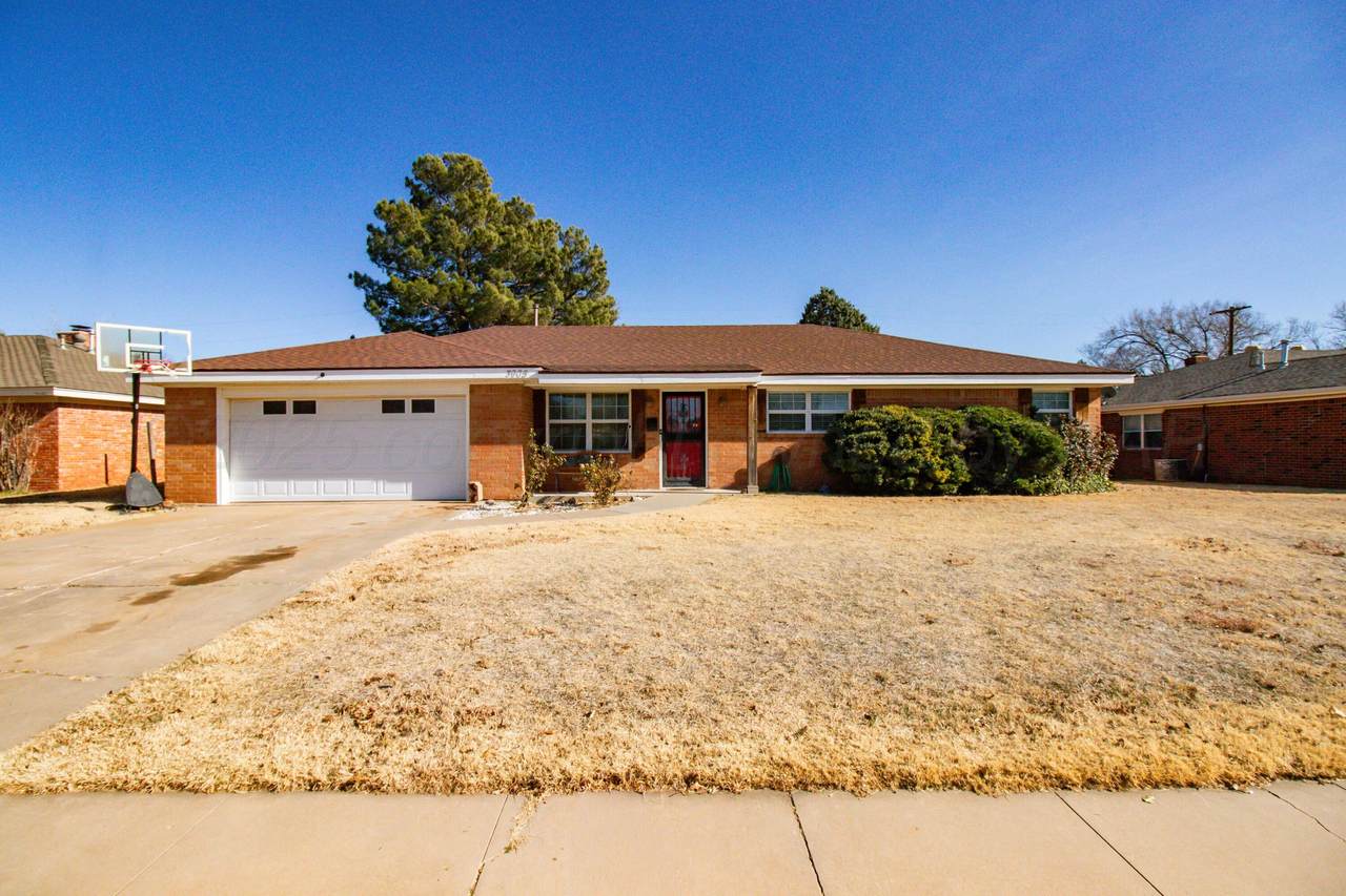 3905 Kingston Road - Photo 1