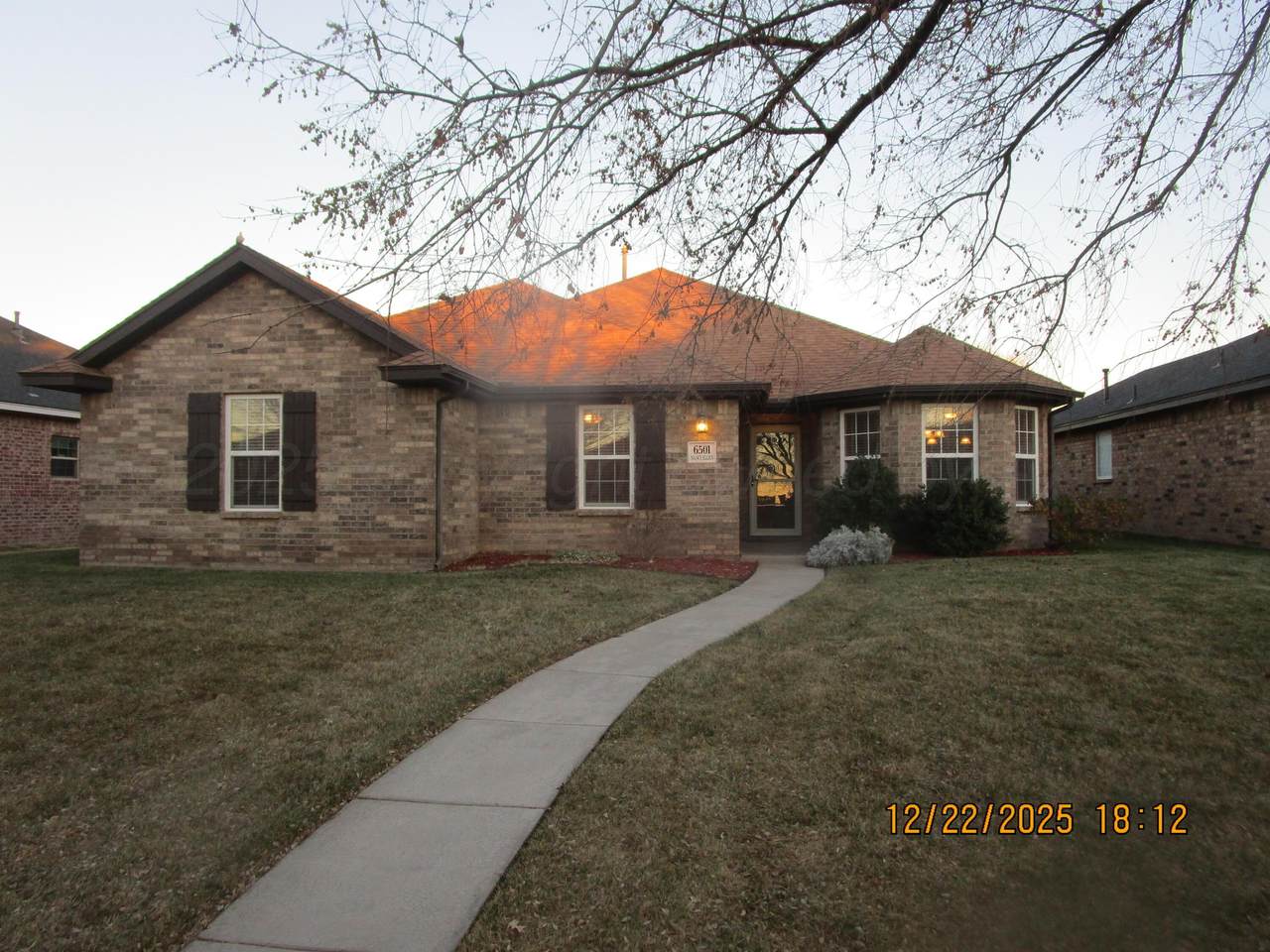 6501 Nancy Ellen Street - Photo 1